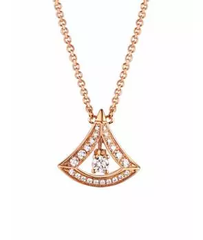 Подвеска