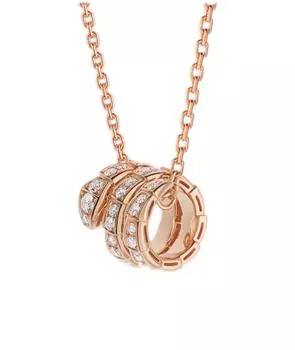 Подвеска