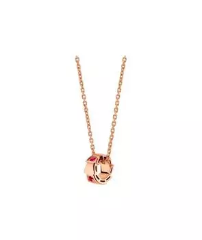 Подвеска