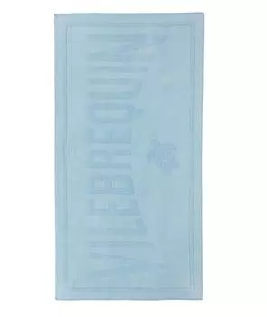 Полотенце