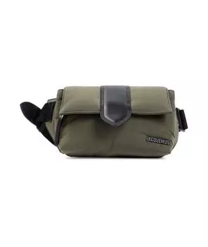 Поясная сумка
