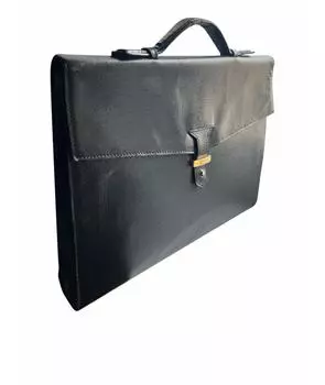 Портфель