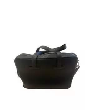 Портфель