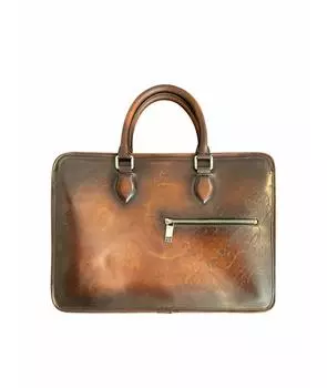Портфель