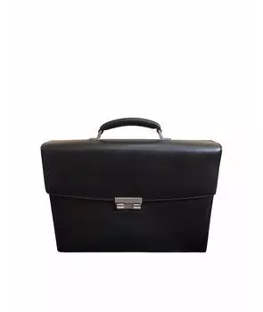 Портфель