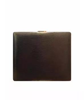 Портфель