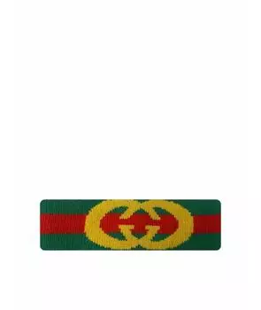 Повязка