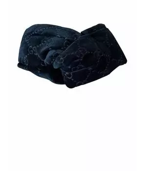 Повязка