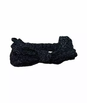 Повязка