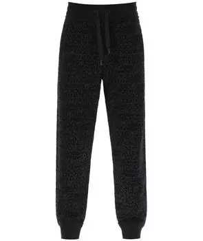 Повседневные брюки