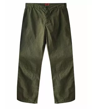 Повседневные брюки