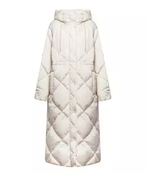 Пуховик