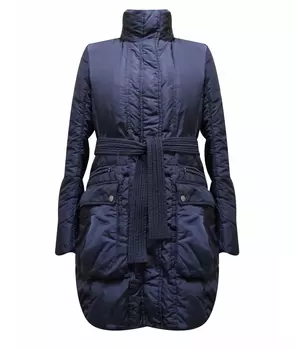 Пуховик