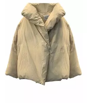Пуховик