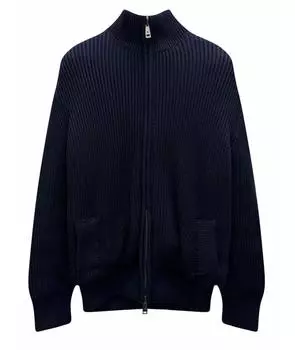 Пуховик
