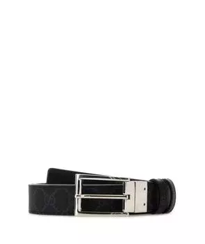 Ремень