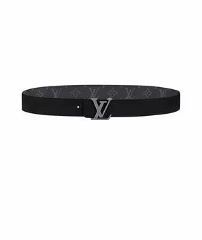 Ремень