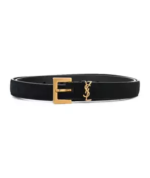 Ремень