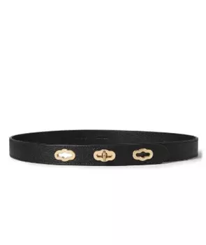 Ремень