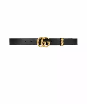 Ремень