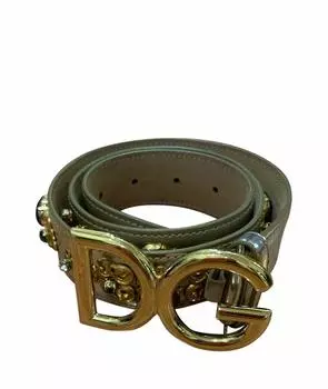Ремень