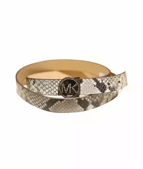 Ремень