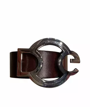 Ремень