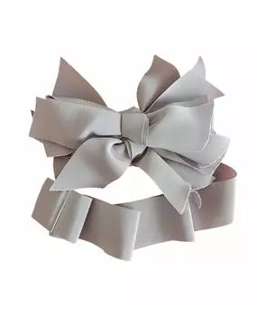 Ремень