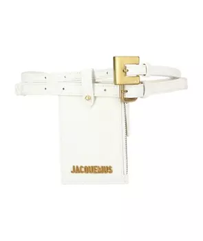 Ремень