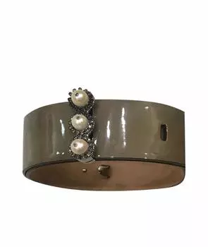 Ремень