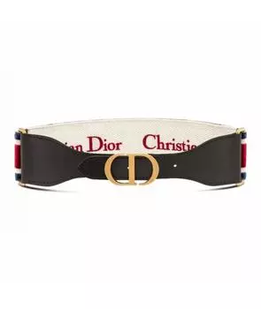 Ремень