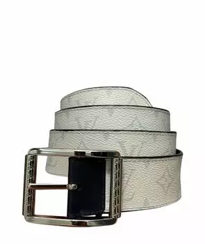 Ремень