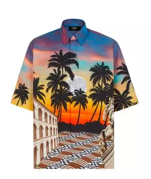 Рубашка