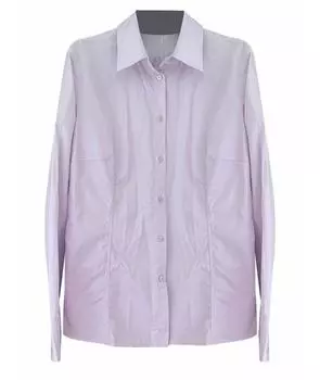 Рубашка