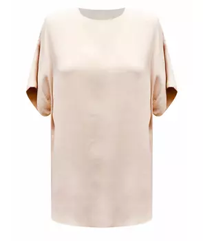 Рубашка