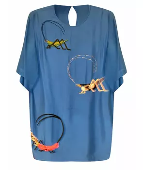 Рубашка