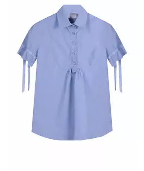 Рубашка