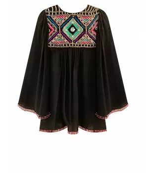 Рубашка