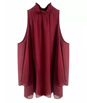 Рубашка