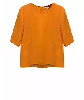 Рубашка