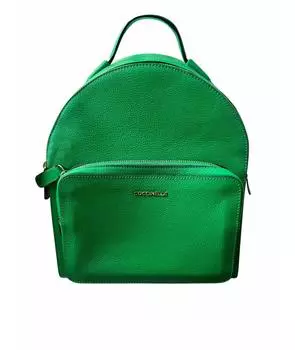 Рюкзак