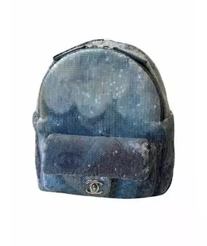 Рюкзак