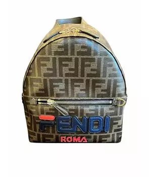 Рюкзак