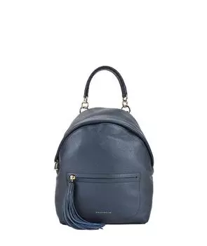 Рюкзак