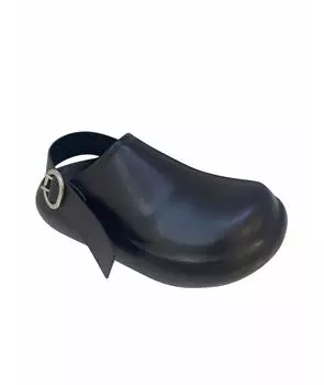 Сабо