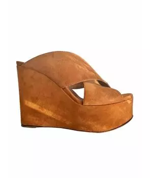 Сабо