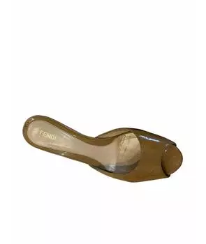 Сабо