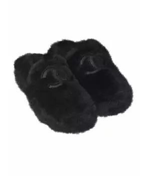 Сабо