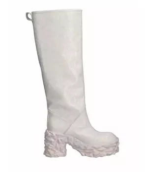 Сапоги