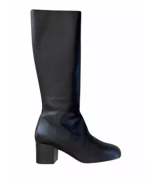 Сапоги